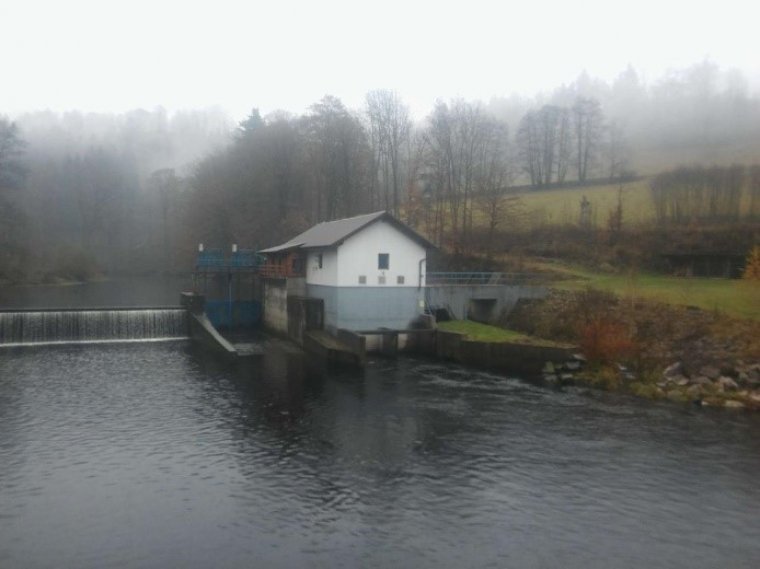 Příjezová MVE (fotoarchiv AOPK ČR).jpg